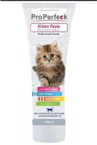 KEVSPET Properfeck Kitten Paste