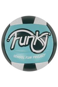 USR Funky 5 No Dikişli Voleybol Topu Mavi