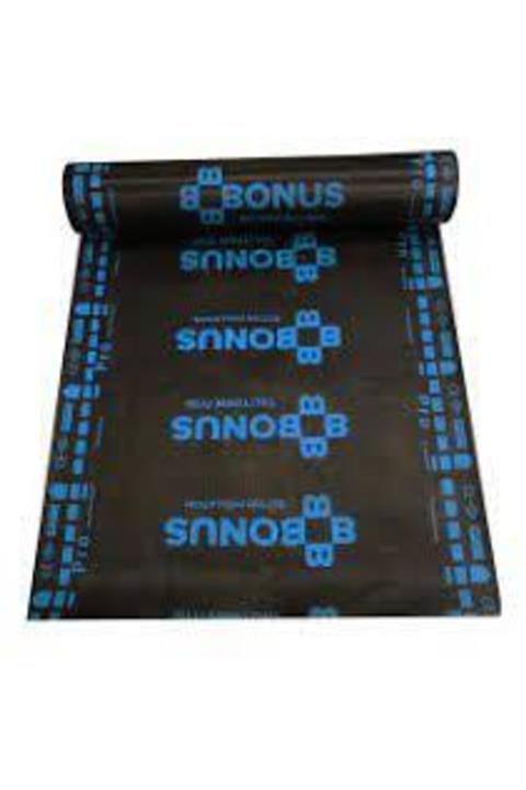 BONUS Siyah Plus P3000 Membran