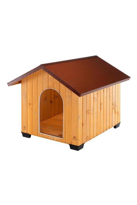 Ferplast Domus Köpek Kulübesi Maxi