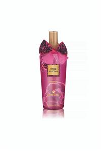 Sansiro Body Mist Pure Selectıon Frangrance 150 ml Kadın Vücut Spreyi 11346732178098533