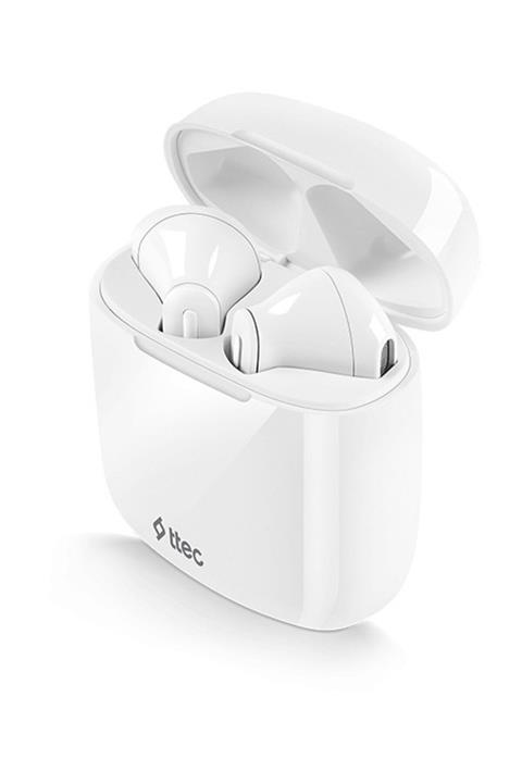 Ttec Airbeat Lite Gerçek Kablosuz Tws Bluetooth Kulaklık