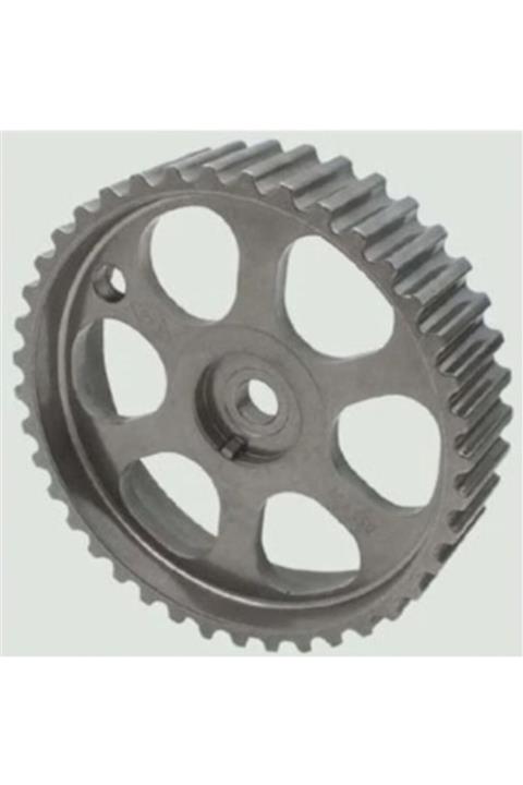 SAGEMFRANS Fluence 1.5 Dci Eksantrik Dişlisi Ayarsız 7701476570