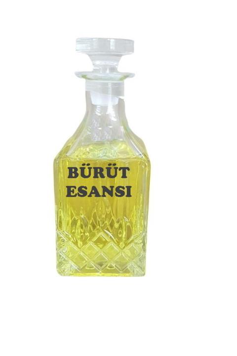 ihyaesans Bürüt Esansı 3 Ml 1 Adet