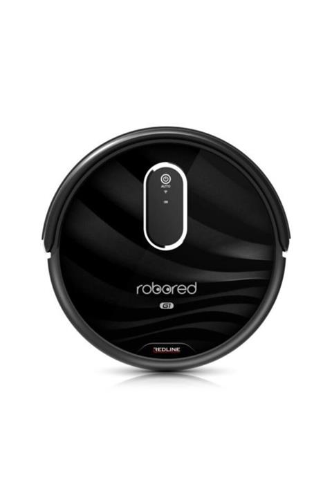 Redline Robored G1 Robot Süpürge