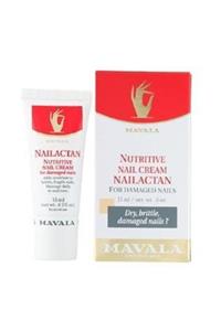 Mavala Nailactan Besleyici Tırnak Kremi 15 ml