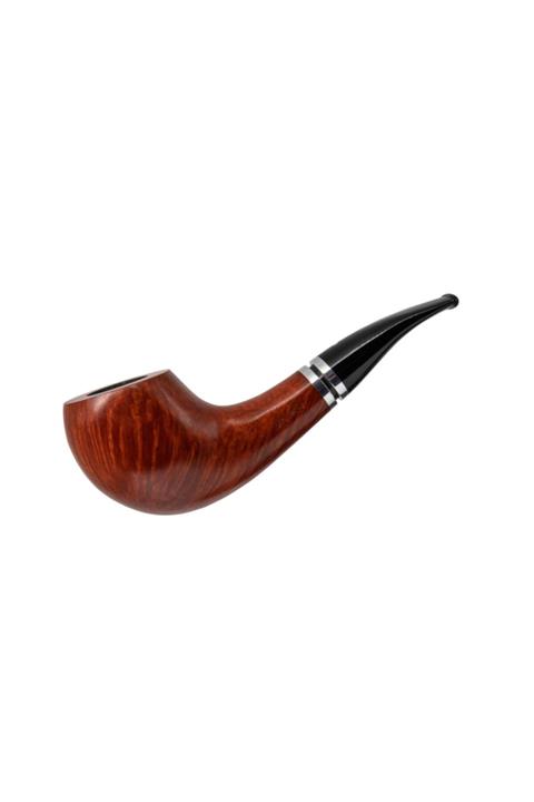 VAUEN pipo Caletta 184