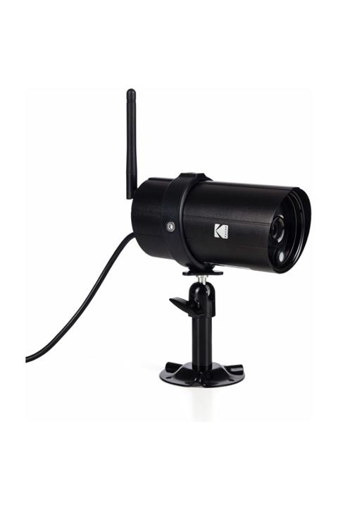 Kodak EF101B Full HD Dış Mekan  IP Güvenlik Kamerası