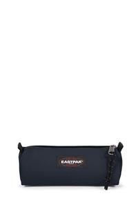 Eastpak Benchmark Sng.cloud Navy Kalem Çantası Ek37222s