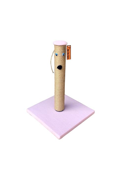 BRT Pet Kedi Tırmalama Tahtası 40 cm