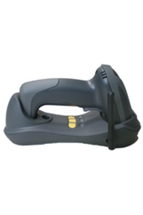 PERKON Tıger Cs26-rf-usb 1d Kablosuz Barkod Okuyucu