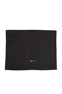 Nike Boyunluk - Basic Neck Warmer - N.WA.55.008