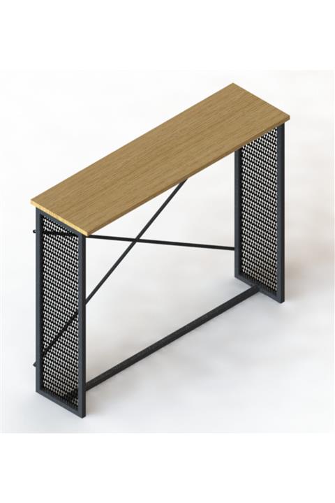 4M Siyah Sonomo Houselab Rabis Dresuar Masa Komidin