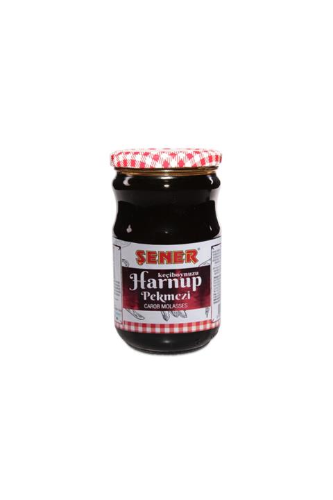 Şener Pekmez Harnup 800 gr