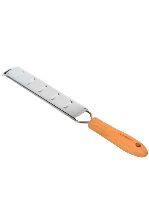 Bambum Meno Bambu Saplı Dilimleyici B2698 B2698-1