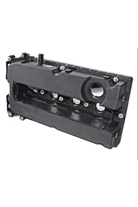 Bluemax Motor Üst Kapak Külbütör Kapağı Astra H-j Insıgnıa Cruze Mokka Aveo Zafira B-c Trax A16xer B16xer