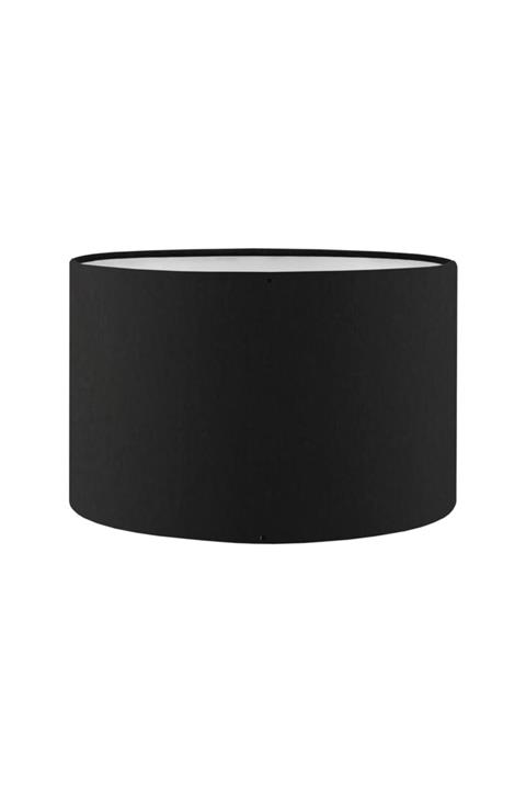 HOMİNG Kumaş Yedek Lambader Başlığı