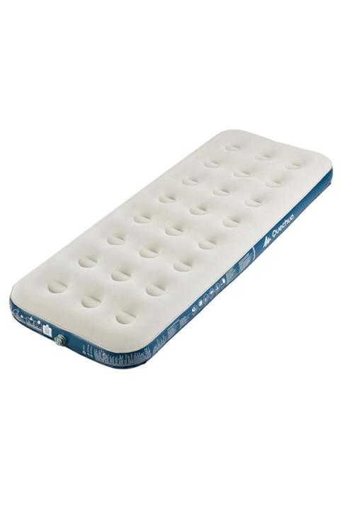 Srh Şişirilebilir Kamp Matı  1 Kişilik  70 Cm  Air Basic