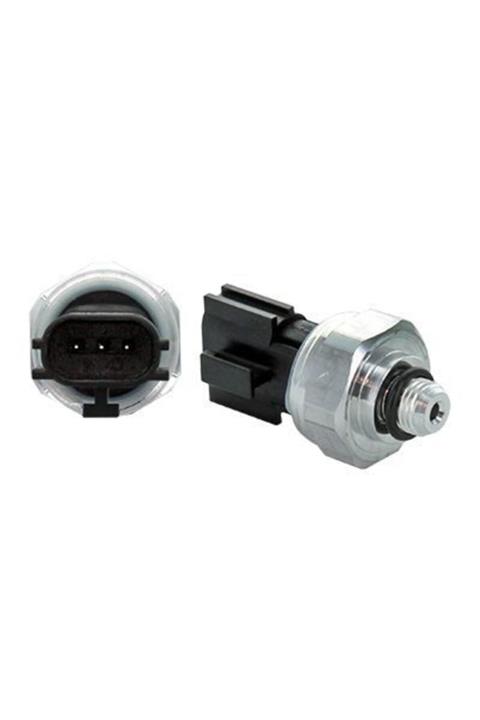 Orjinal Hyundaı Klima Kompresörü Basınç Müşürü Accent Era/elantra/sonata/i10/i20/i30/ıx35/santafe Uyumlu