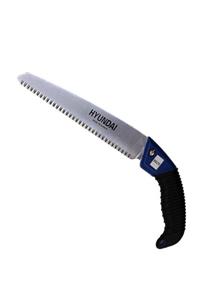 Hyundai Rs270 Dal Budama Testeresi 27 cm 3.5 mm (Orta Tip)