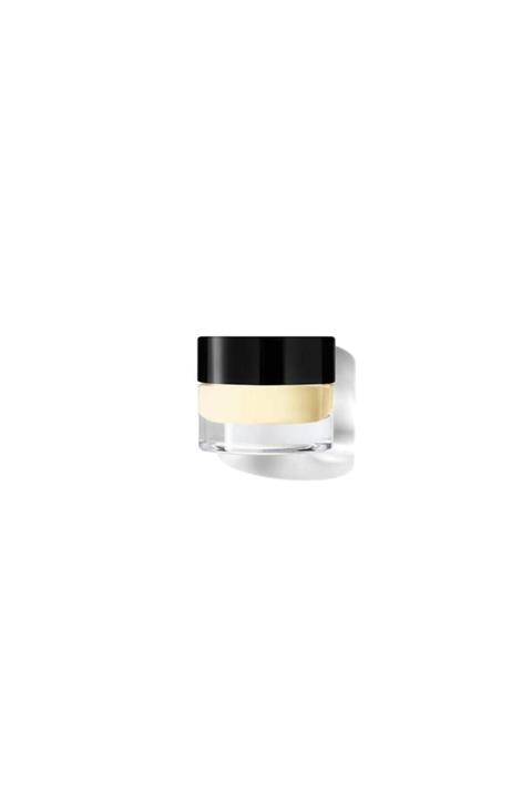 BOBBI BROWN Mini Vıtamın Enrıched Face Base - 7ml 716170269443