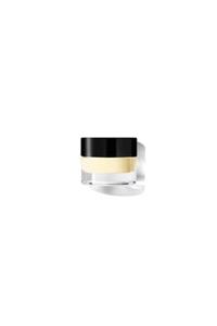 BOBBI BROWN Mini Vıtamın Enrıched Face Base - 7ml 716170269443