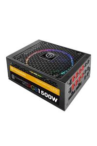 THERMALTAKE Rgb Tpg-1500dh5fet 1500w Power Supply