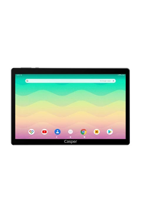 Casper L20 64GB 10.1\