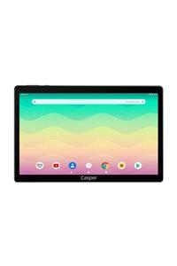 Casper L20 64GB 10.1\