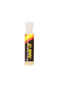 Elattar Sandal ( Santal ) Ağacı Yağı ( 1ml ) Parfüm Yapımı Için De Uygundur