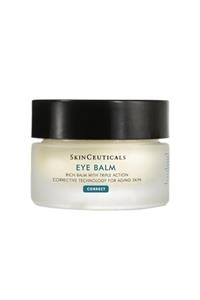 SkinCeuticals Eye Balm 14g