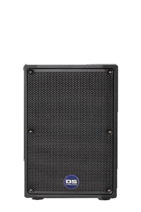 Dsound Fpl-10 Pasif Plastik Hoparlör