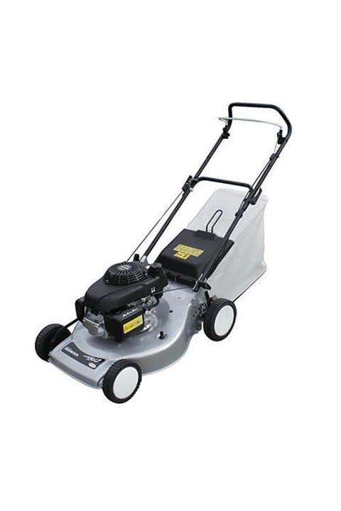 Honda Hlm530c P-170 Itmeli Çim Biçme Makinesi