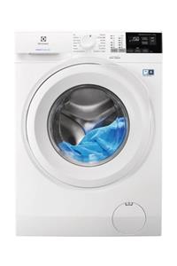 Electrolux PerfectCare A+++ EW6F4822AB 600 8 Kg 1200 Devir Çamaşır