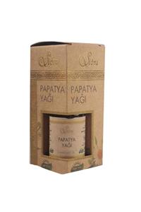 Sidra Papatya Yağ 20 ml