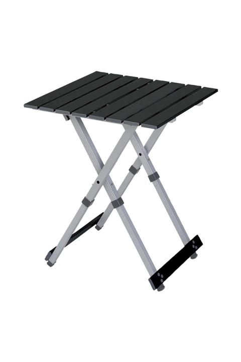 GCI Outdoor Compact Katlanır Kamp Masası 20