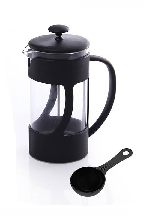 Pazarika Bitki Çayı Demliği Filtre Kahve 350 ml