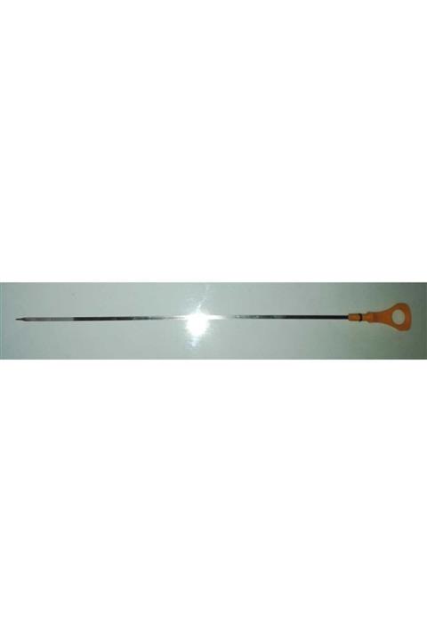 İthal Çubuk Yağ Sonata/santafe 2,0-2,4 01-05