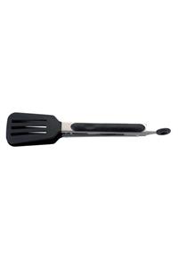 Berghoff Spatula Maşa 26 cm Evrekala