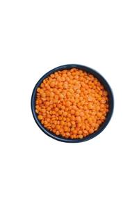 ZirvedenGelsin Kırmızı Yaprak Mercimek Yöresel Doğal 1. Sınıf Kalite Yaprak Mercimek 1kg