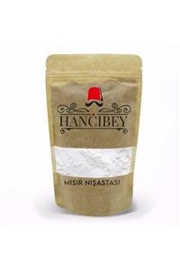 hancıbey Mısır Nişastası 1 Kg