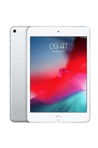 Apple iPad Mini Wi-Fi Gümüş MUU52TU/A 256GB 7.9\