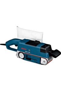 Bosch Gbs 75 Ae Tank Zımpara Makinası 750w