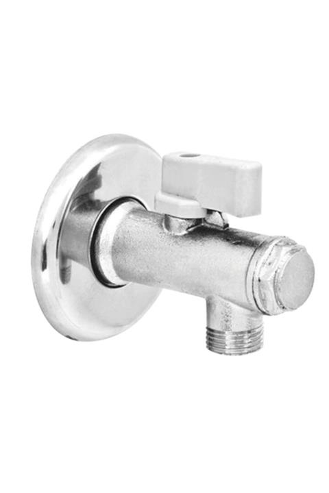 Creavit Filitreli Ara Musluk Fa002