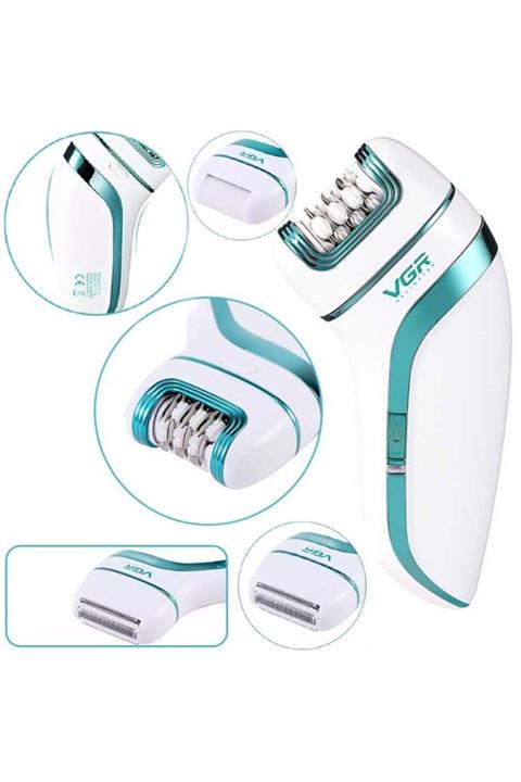 İMEXTECH Su Geçirmez Tüy Alma Makinesi