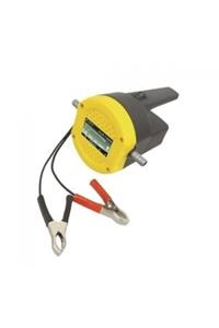 TROY Motor Yağı Vakum Pompası 26990