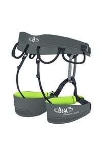 Beal Shadow Soft Harness S-M