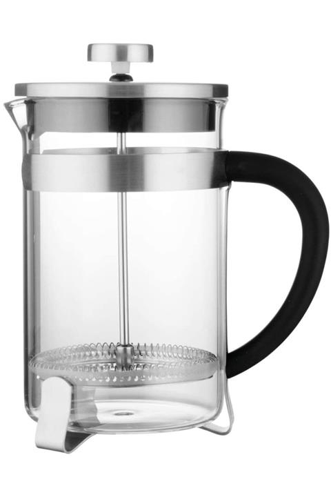 Berghoff French Press Evrekala
