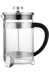 Berghoff French Press Evrekala