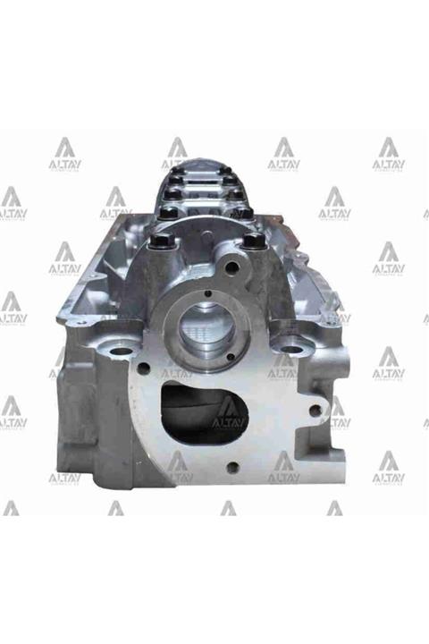 MAHER Silindir Kapağı 626 88-92 2.0 8v / F8-fe